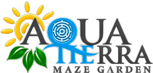 Aqua Tierra Logo